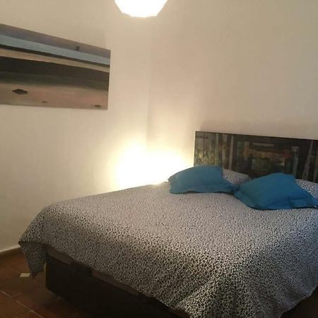 Villa Casa Maria à Rota Extérieur photo